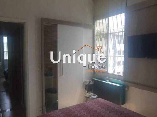Apartamento para Venda em Cabo Frio - 2