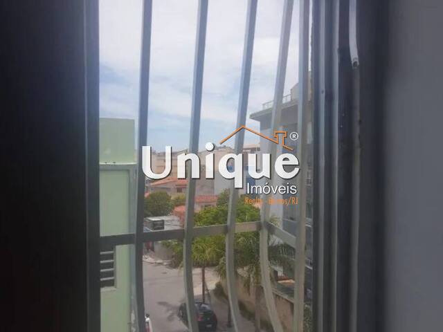 Apartamento para Venda em Cabo Frio - 4