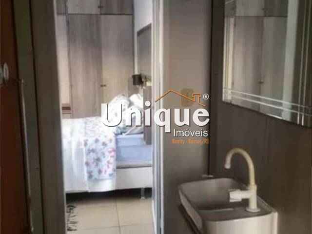 Apartamento para Venda em Cabo Frio - 5