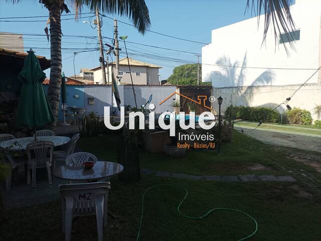 Casa para Venda em Cabo Frio - 3