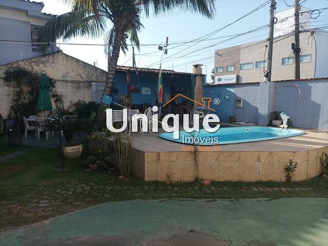 Casa para Venda em Cabo Frio - 5