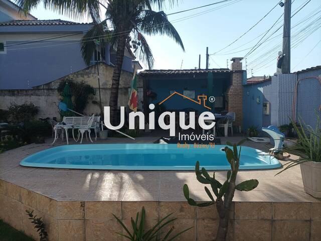 Casa para Venda em Cabo Frio - 4