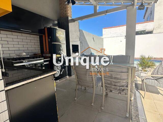 Casa para Venda em Cabo Frio - 3