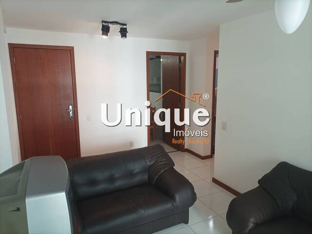 Apartamento para Venda em Cabo Frio - 4