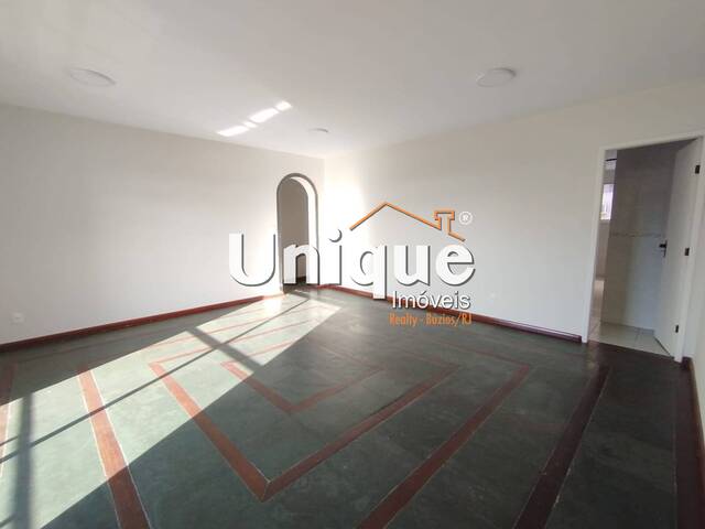 Apartamento para Venda em Cabo Frio - 2