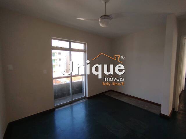 Apartamento para Venda em Cabo Frio - 5