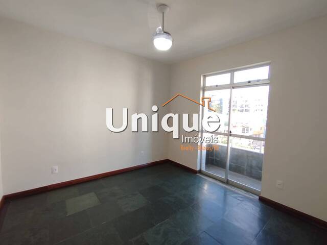 Apartamento para Venda em Cabo Frio - 3