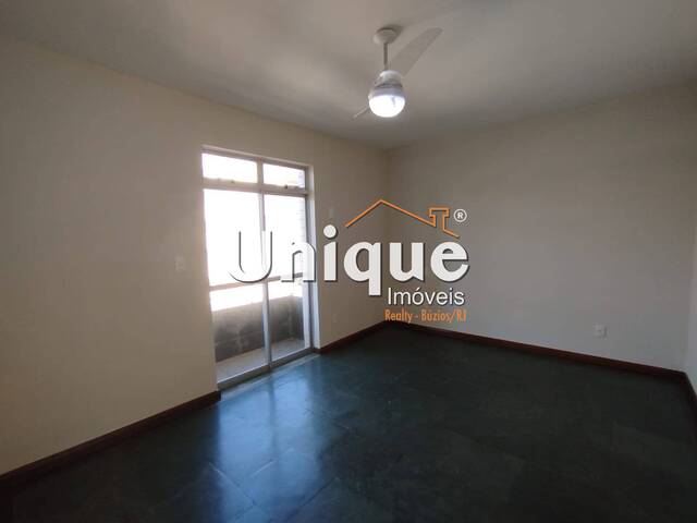 Apartamento para Venda em Cabo Frio - 4
