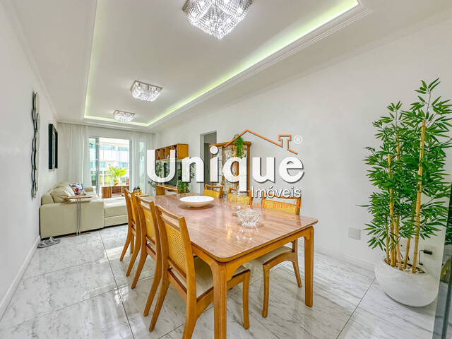 Apartamento para Venda em Cabo Frio - 2