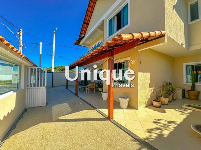 Casa para Venda em Cabo Frio - 3