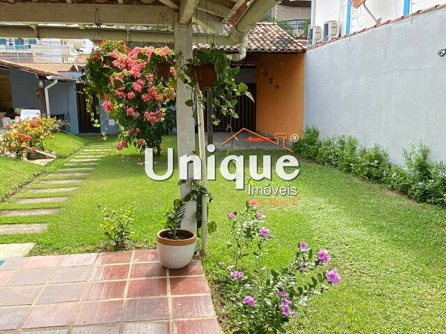 Casa para Venda em Cabo Frio - 2