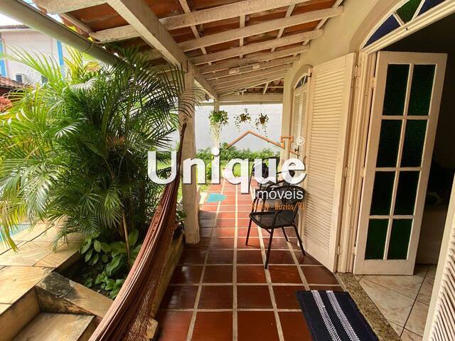 Casa para Venda em Cabo Frio - 3