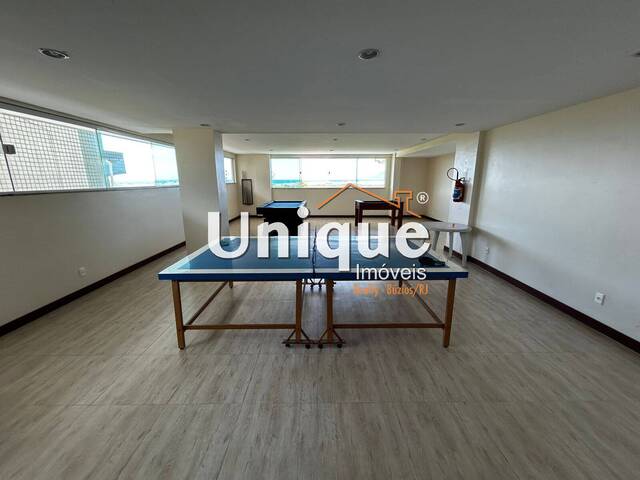 Apartamento para Venda em Cabo Frio - 4