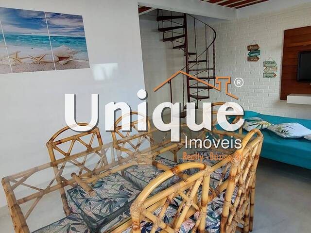Casa para Venda em Cabo Frio - 5
