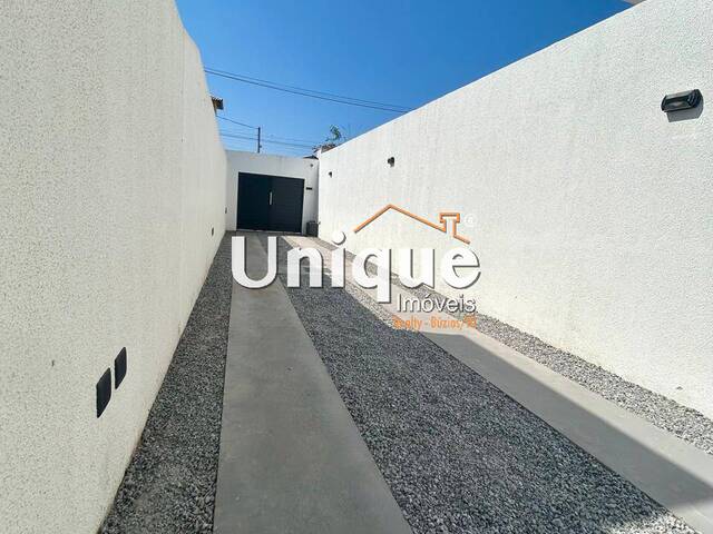 Casa para Venda em Cabo Frio - 3