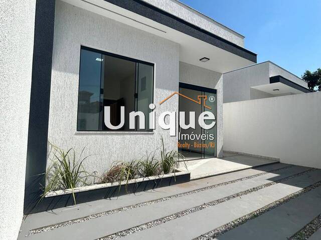 Casa para Venda em Cabo Frio - 2