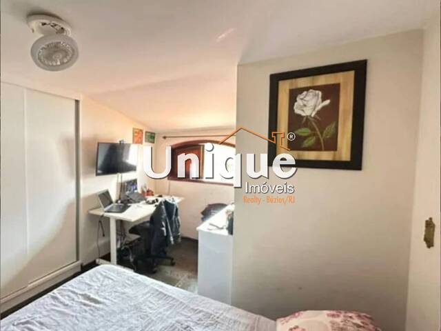 Casa para Venda em Cabo Frio - 4