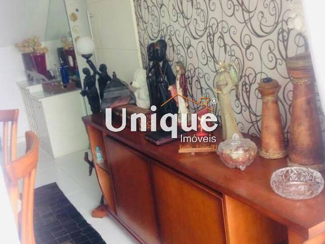 Apartamento para Venda em Cabo Frio - 5