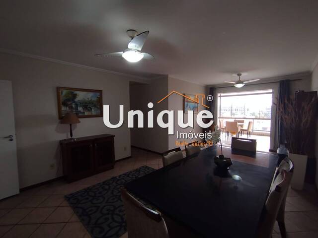 Apartamento para Venda em Cabo Frio - 4