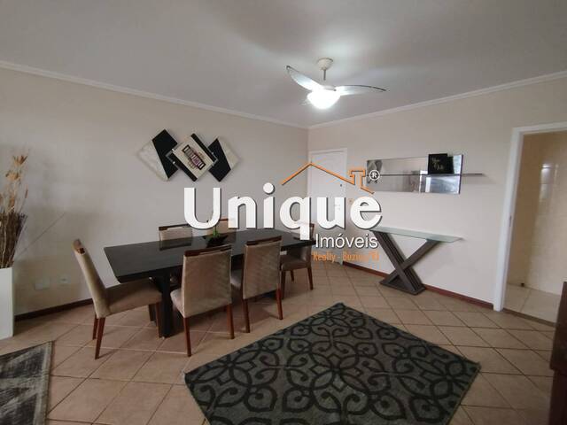 Apartamento para Venda em Cabo Frio - 2