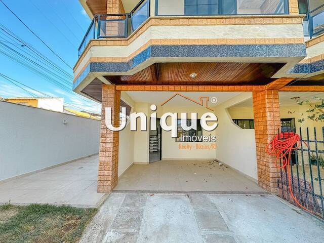 Casa para Venda em Cabo Frio - 5