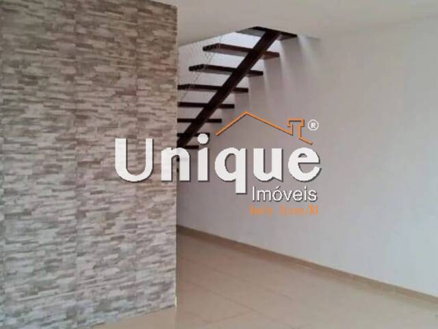 #1222 - Casa para Locação em São Pedro da Aldeia - RJ - 2
