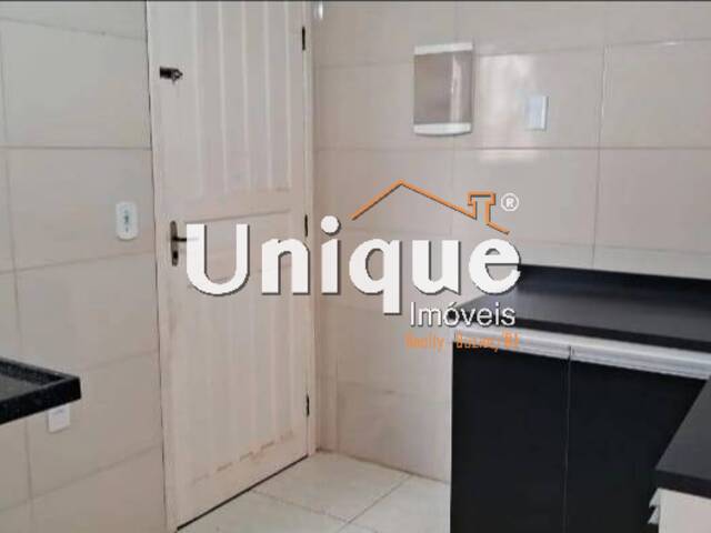 Casa para Locação em São Pedro da Aldeia - 4