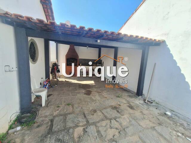 Casa para Venda em São Pedro da Aldeia - 4