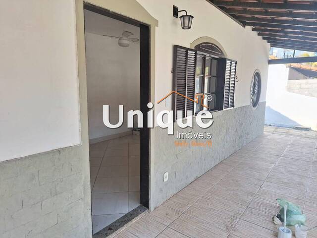 Casa para Venda em São Pedro da Aldeia - 3