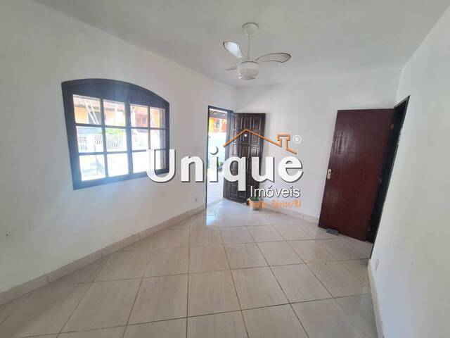 Casa para Venda em São Pedro da Aldeia - 5