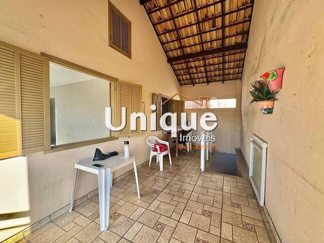 Casa para Locação em Cabo Frio - 3