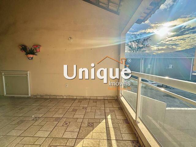 Casa para Locação em Cabo Frio - 4