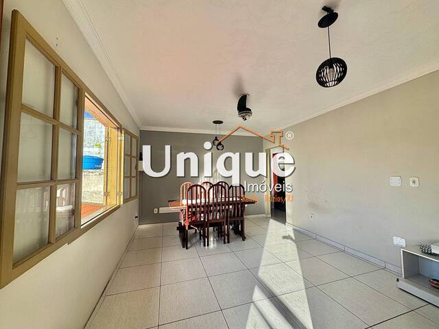 Casa para Locação em Cabo Frio - 5