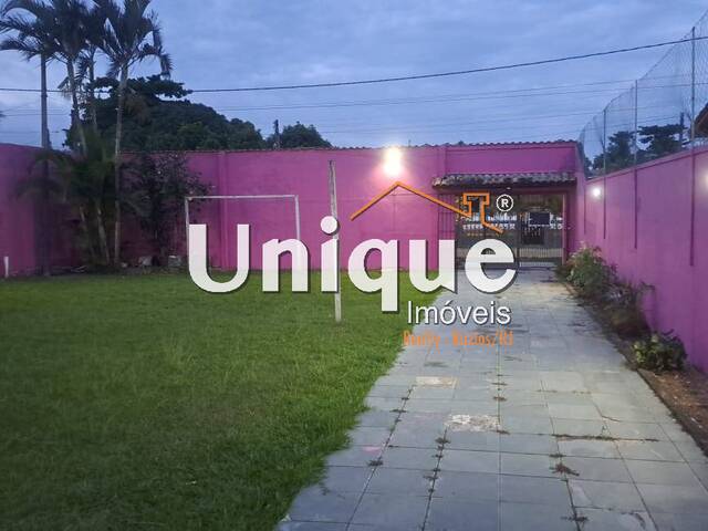Casa para Venda em São Pedro da Aldeia - 2