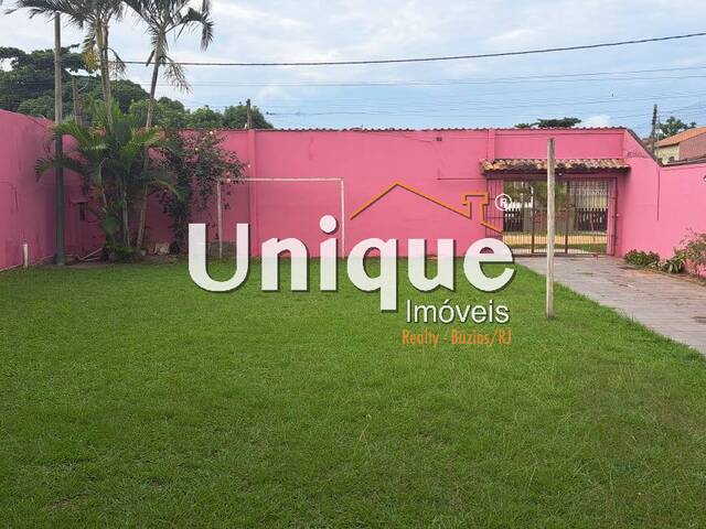 Casa para Venda em São Pedro da Aldeia - 3