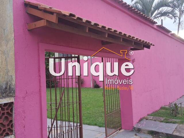 Casa para Venda em São Pedro da Aldeia - 4