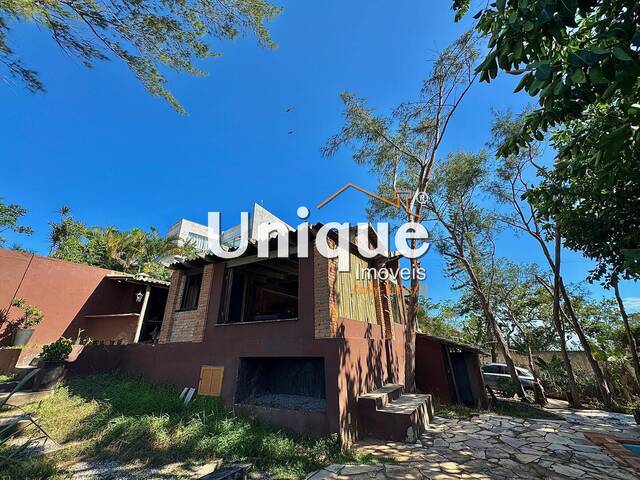 Casa para Venda em Cabo Frio - 2