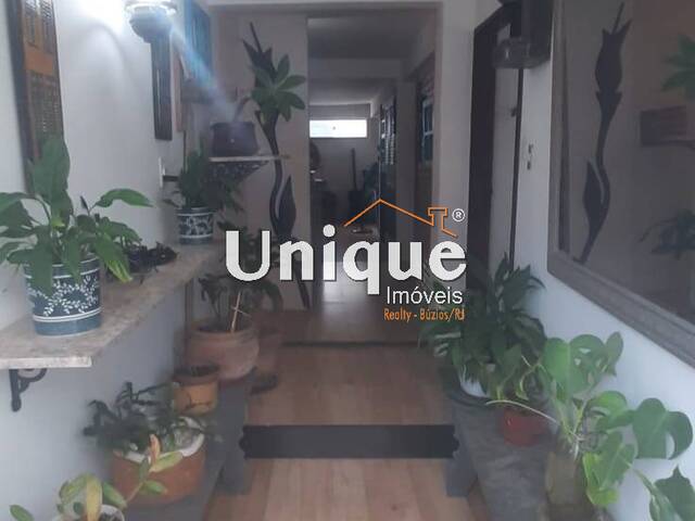 Casa para Venda em Cabo Frio - 2