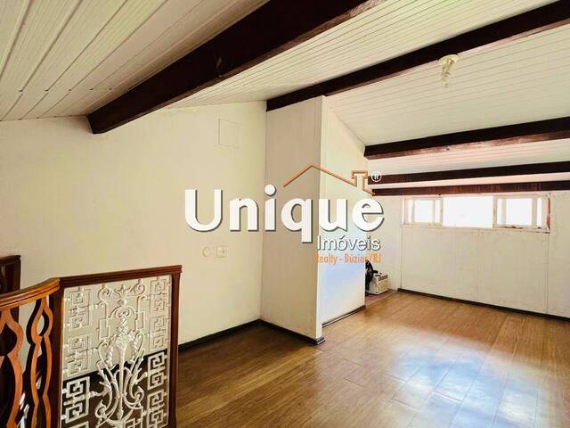 Apartamento para Venda em Cabo Frio - 4