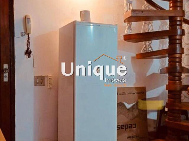 Apartamento para Venda em Cabo Frio - 5