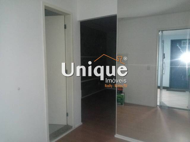 Sala para Locação em Cabo Frio - 4
