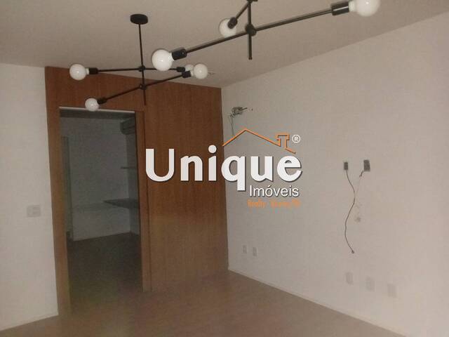 Sala para Locação em Cabo Frio - 5