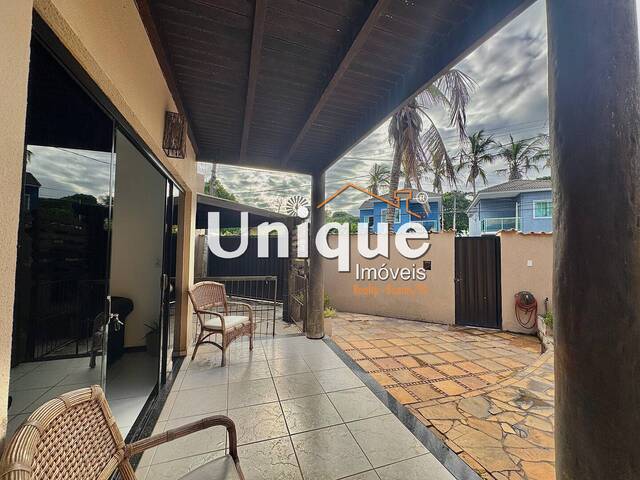 Casa para Locação em Cabo Frio - 5