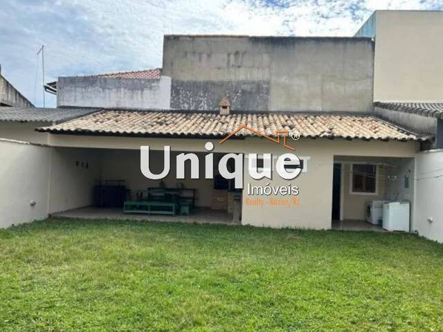 Casa para Venda em Cabo Frio - 4