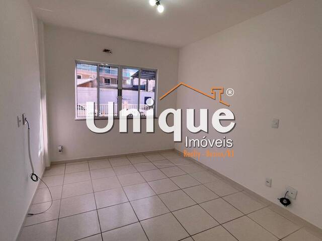 Apartamento para Venda em São Pedro da Aldeia - 4
