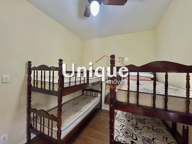 Apartamento para Venda em Cabo Frio - 4