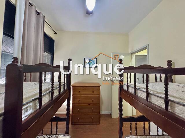 Apartamento para Venda em Cabo Frio - 5