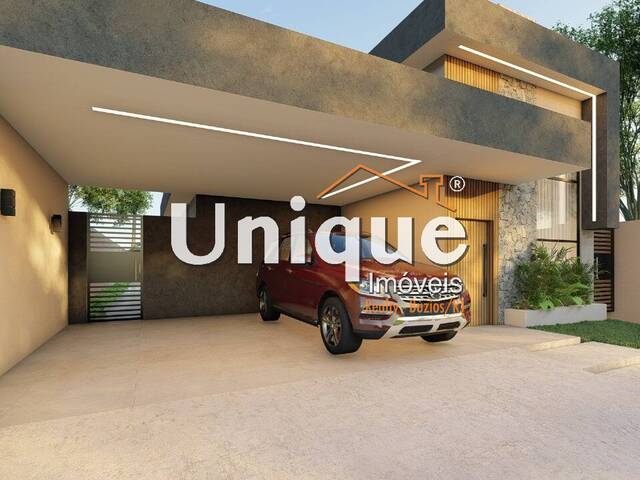 Casa para Venda em Cabo Frio - 4