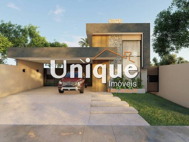 #1347 - Casa para Venda em Cabo Frio - RJ - 3