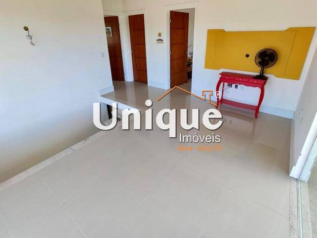 Casa para Venda em Cabo Frio - 5